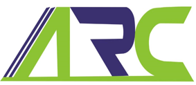 Ani Rhema Consult logo
